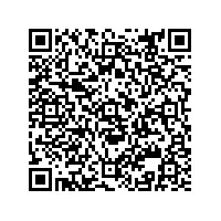 RERA QR code - P52100023151